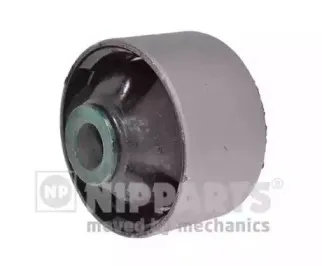 Подвеска, рычаг независимой подвески колеса NIPPARTS купить