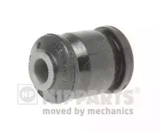 Подвеска, рычаг независимой подвески колеса NIPPARTS купить