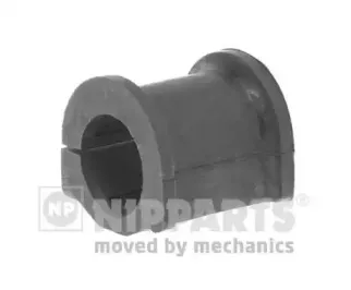 Втулка, стабилизатор NIPPARTS купить