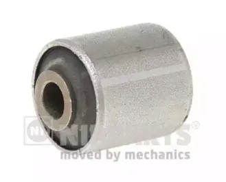 Подвеска, рычаг независимой подвески колеса NIPPARTS купить