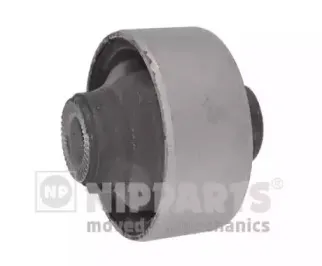 Подвеска, рычаг независимой подвески колеса NIPPARTS купить