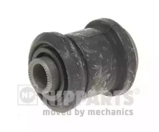 Подвеска, рычаг независимой подвески колеса NIPPARTS купить