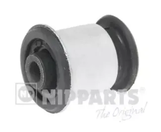 Подвеска, рычаг независимой подвески колеса NIPPARTS купить