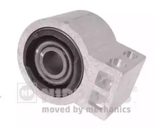 Подвеска, рычаг независимой подвески колеса NIPPARTS купить