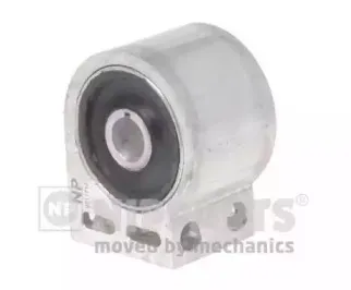 Подвеска, рычаг независимой подвески колеса NIPPARTS купить