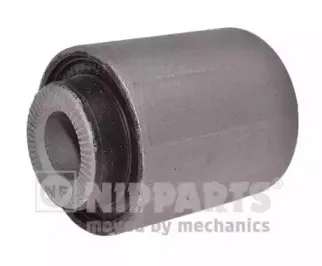 Подвеска, рычаг независимой подвески колеса NIPPARTS купить