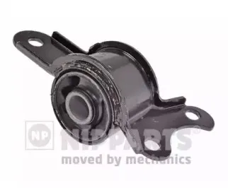 Подвеска, рычаг независимой подвески колеса NIPPARTS купить