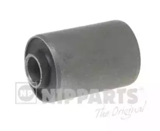 Подвеска, рычаг независимой подвески колеса NIPPARTS купить