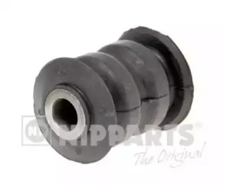 Подвеска, рычаг независимой подвески колеса NIPPARTS купить