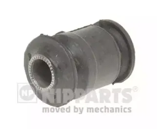 Подвеска, рычаг независимой подвески колеса NIPPARTS купить