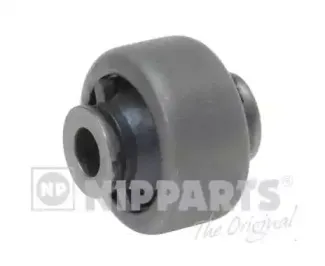 Подвеска, рычаг независимой подвески колеса NIPPARTS купить