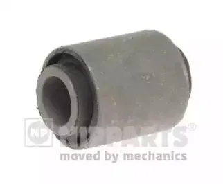 Подвеска, рычаг независимой подвески колеса NIPPARTS купить