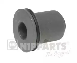 Подвеска, рычаг независимой подвески колеса NIPPARTS купить