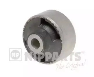 Подвеска, рычаг независимой подвески колеса NIPPARTS купить