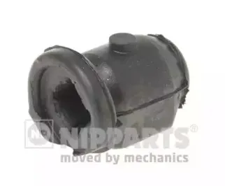 Подвеска, рычаг независимой подвески колеса NIPPARTS купить