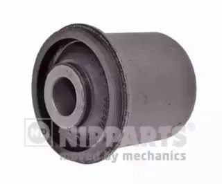 Подвеска, рычаг независимой подвески колеса NIPPARTS купить