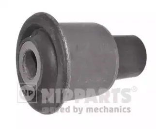 Подвеска, рычаг независимой подвески колеса NIPPARTS купить