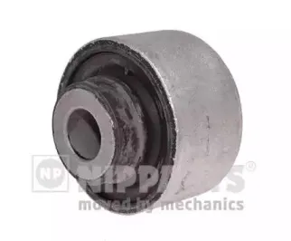 Подвеска, рычаг независимой подвески колеса NIPPARTS купить