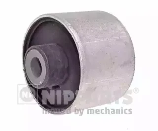 Подвеска, рычаг независимой подвески колеса NIPPARTS купить