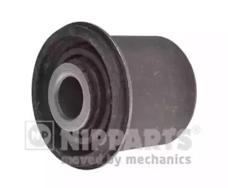 Подвеска, рычаг независимой подвески колеса NIPPARTS купить