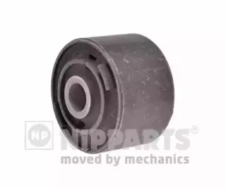 Подвеска, рычаг независимой подвески колеса NIPPARTS купить