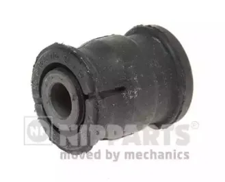 Подвеска, рычаг независимой подвески колеса NIPPARTS купить