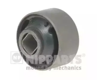 Подвеска, рычаг независимой подвески колеса NIPPARTS купить