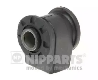 Подвеска, рычаг независимой подвески колеса NIPPARTS купить