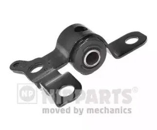 Подвеска, рычаг независимой подвески колеса NIPPARTS купить