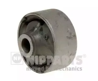 Подвеска, рычаг независимой подвески колеса NIPPARTS купить