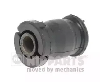 Подвеска, рычаг независимой подвески колеса NIPPARTS купить