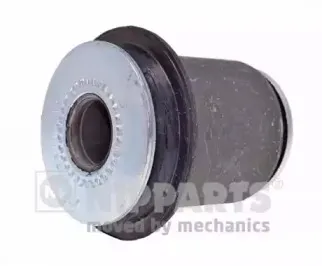 Подвеска, рычаг независимой подвески колеса NIPPARTS купить