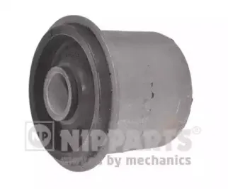 Подвеска, рычаг независимой подвески колеса NIPPARTS купить