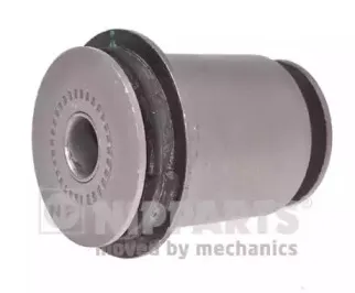 Подвеска, рычаг независимой подвески колеса NIPPARTS купить