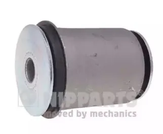 Подвеска, рычаг независимой подвески колеса NIPPARTS купить