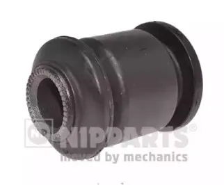 Подвеска, рычаг независимой подвески колеса NIPPARTS купить