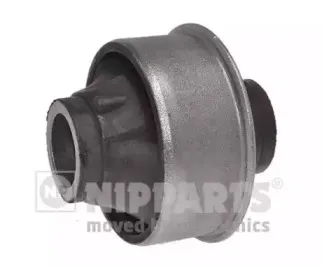 Подвеска, рычаг независимой подвески колеса NIPPARTS купить