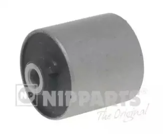 Подвеска, рычаг независимой подвески колеса NIPPARTS купить