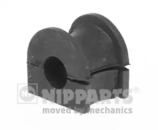 Втулка, стабилизатор NIPPARTS купить