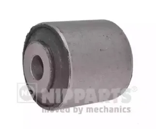 Подвеска, рычаг независимой подвески колеса NIPPARTS купить