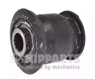 Подвеска, рычаг независимой подвески колеса NIPPARTS купить