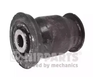 Подвеска, рычаг независимой подвески колеса NIPPARTS купить