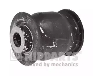 Подвеска, рычаг независимой подвески колеса NIPPARTS купить