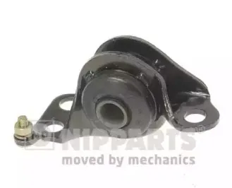 Подвеска, рычаг независимой подвески колеса NIPPARTS купить