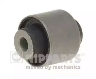 Подвеска, рычаг независимой подвески колеса NIPPARTS купить