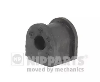 Втулка, стабилизатор NIPPARTS купить