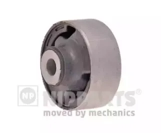 Подвеска, рычаг независимой подвески колеса NIPPARTS купить