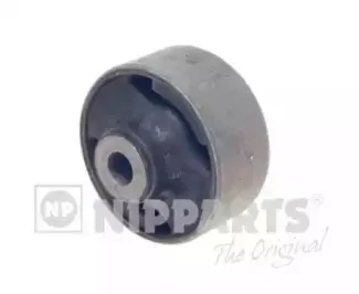 Подвеска, рычаг независимой подвески колеса NIPPARTS купить