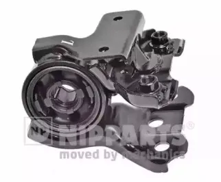 Подвеска, рычаг независимой подвески колеса NIPPARTS купить