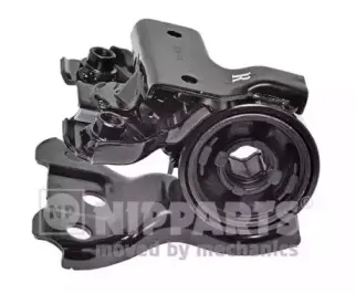 Подвеска, рычаг независимой подвески колеса NIPPARTS купить